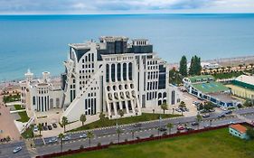 Gloria Grand 5*